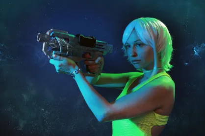 СпортингБет Казино Мобилно приложение